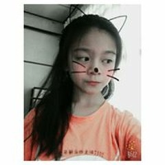Jing Yi Chia