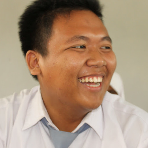 Stream Joseph Vincent - Lay You Down(Original) by Ipan M | Listen ...