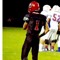 mbutler045