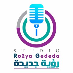 Ziad Shehada 01