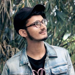 Utsav Acharya