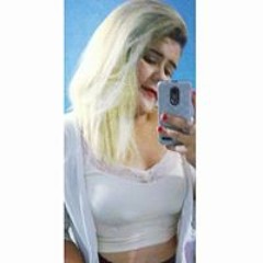 Sthefanny Ketlen