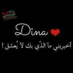 dina alaa