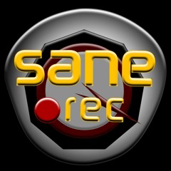 SANE Records
