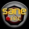 SANE Records