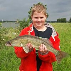 Bart van Setten