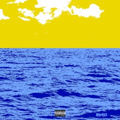 Kolorful(Follow New Account @xkinggrittyx)