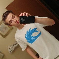 masonyeah