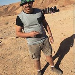 לידור כלפון