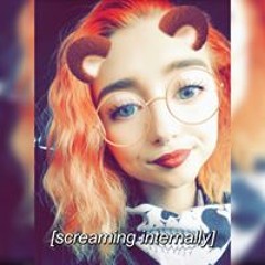 wisdomjade
