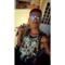 Mc CR Oficial I