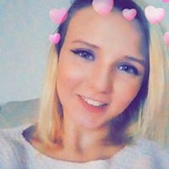 abbie connor