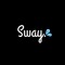 Sway