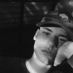 Joao Vitor Bonfim
