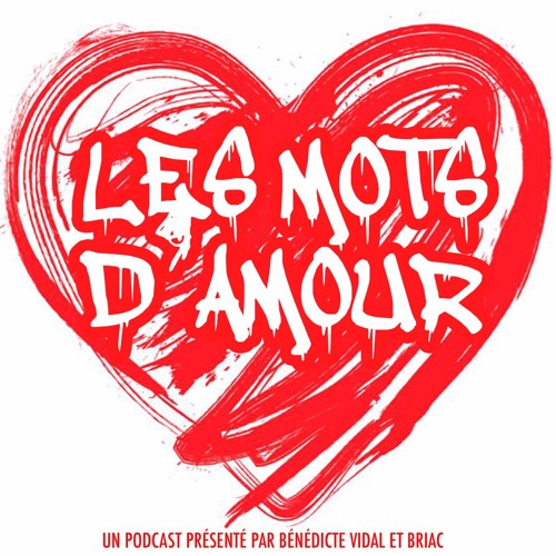 Stream Les Mots D Amour Music Listen To Songs Albums Playlists For Free On Soundcloud
