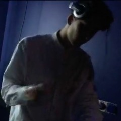 Aishiteru 愛 (ɔ◔‿◔)ɔ ♥