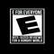 E for Everyone