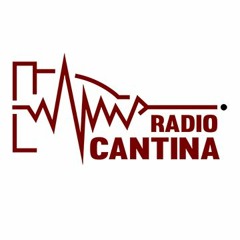 Radio Cantina