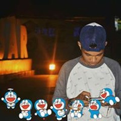 Muhammad Nur Rachman