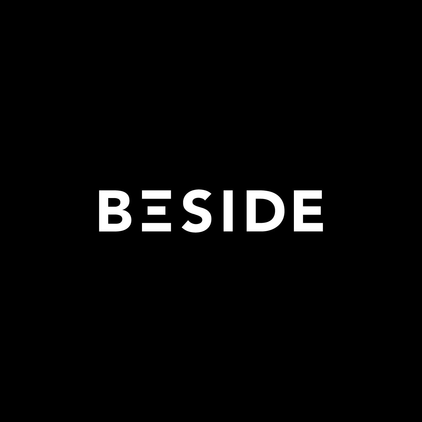 Beside Magazine