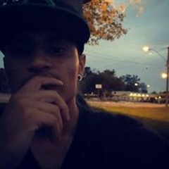 Renan Cavalcante