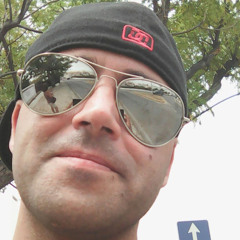 pedro baiao