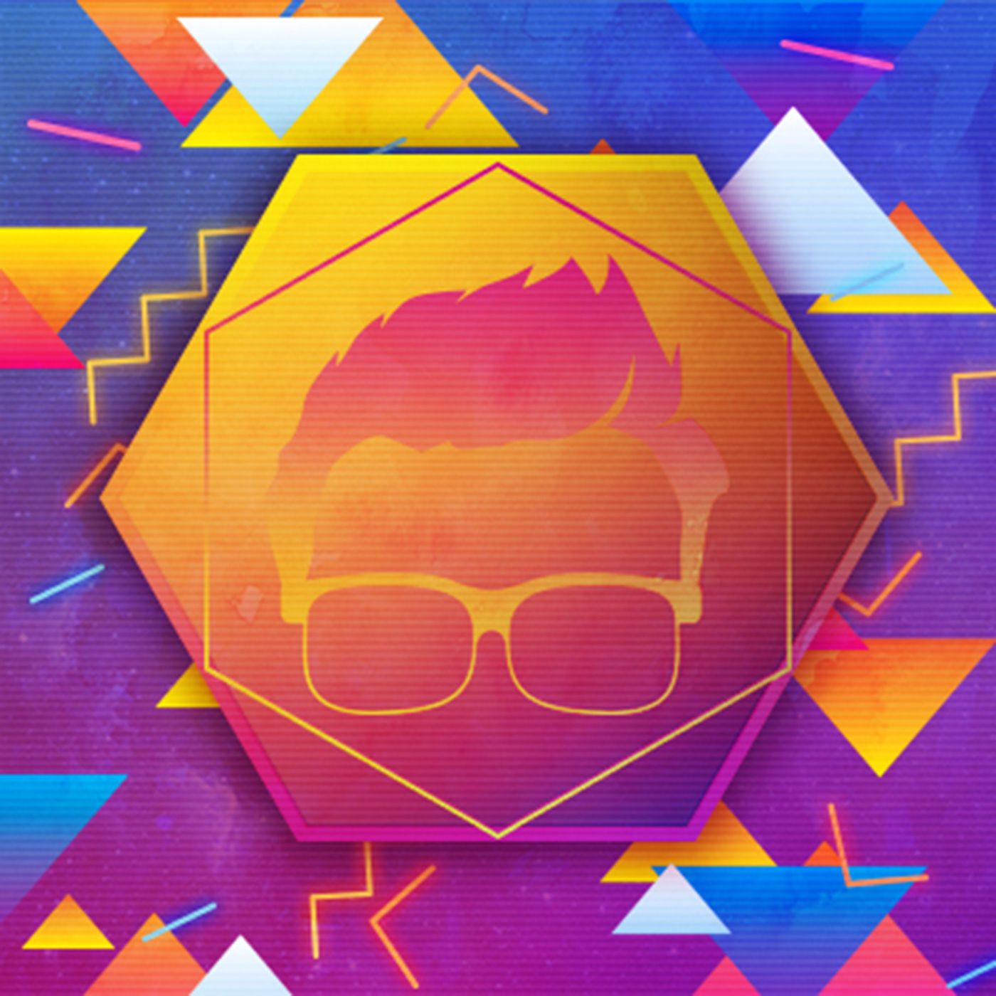 PopNerdTV