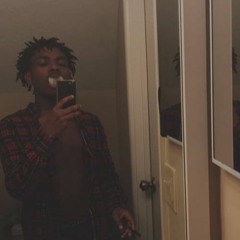 yung $moovo A.K.A $mooveLoc