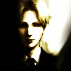 Tionanima