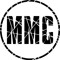 MMC