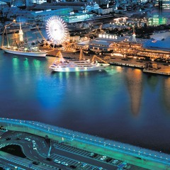 キム・ソンヒョン