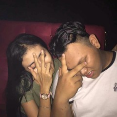 Mirul