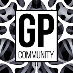 GP community.