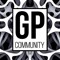 GP community.