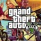 Games Mobile