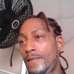 Anger Management Riddim Instrumental(DaSeCa Productions)