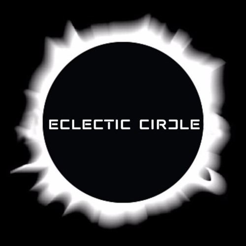 Eclectic Circle.’s avatar