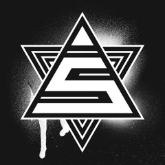 Sickmesh