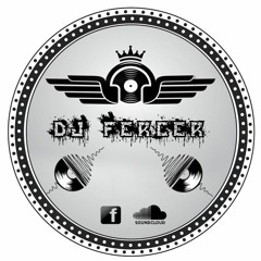 DJ  FERCER