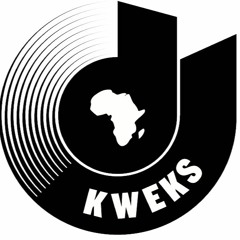 DJ Kweks