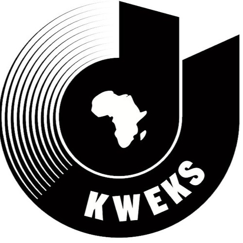 DJ Kweks’s avatar