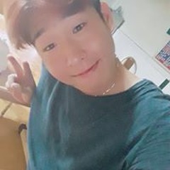 박 경철