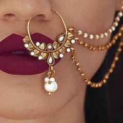musiclam
