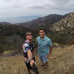 DenisDaMenace