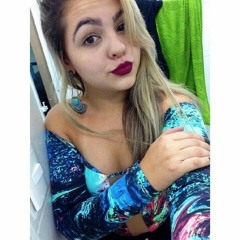 Ashley