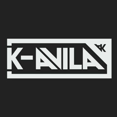 K-Avila