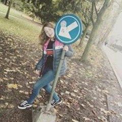 Lies Verhoeven