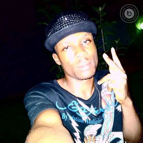 Danny chris don t let. Danny chris don t let