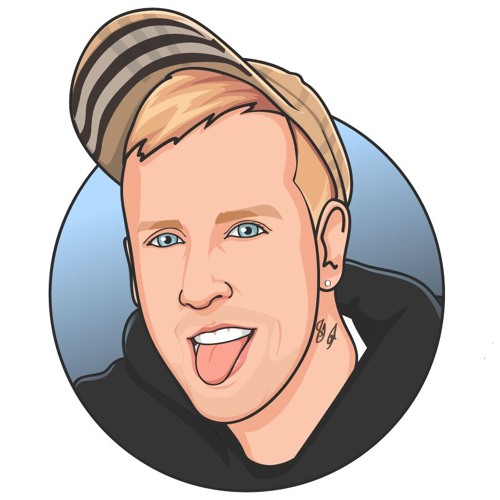 DJ Rankin Official’s avatar