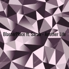 BlasterPlace